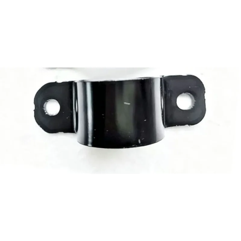 Front Rear Balance Stabilizer Bar Hanging Rubber Sleeve Clip Hanging Ear for Changan Oshan X70A