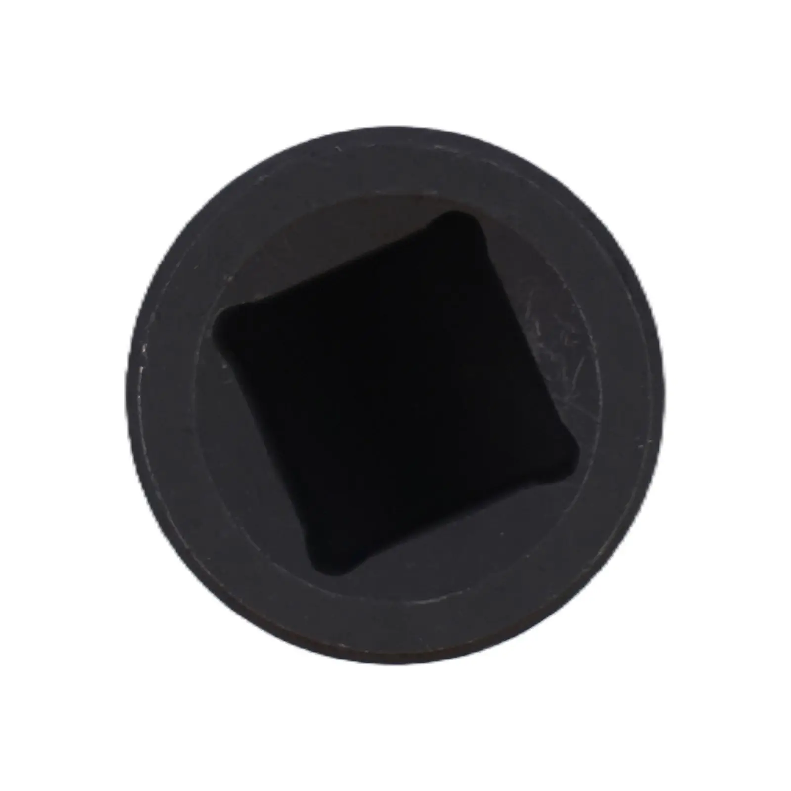 أداة تفكيك المسمار لوحة الفرامل الثلاثي مربع XZN المقبس لـ Mk5 06-09 Mk6 10-14 Mk7 15-18 لـ Jeta (باستثناء نموذج R32 وR