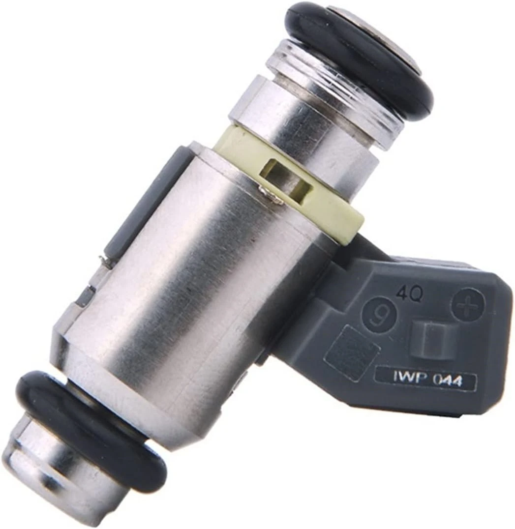 4/20PCS/LOT OEM IWP-044 IWP044 Fuel Injector Nozzle For VW Golf POLO CLASSIC PARATI QUANTUM 50100802 0279980311