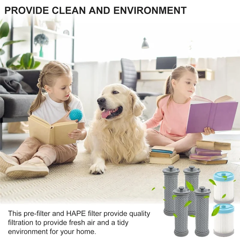 M04K Cordless Vacuu…