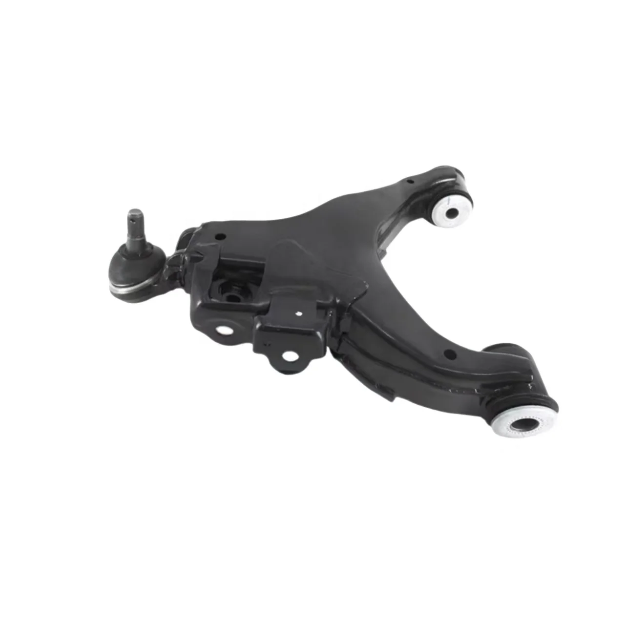 

2018 для yo ta PRA DO, рычаг управления автозапчастями