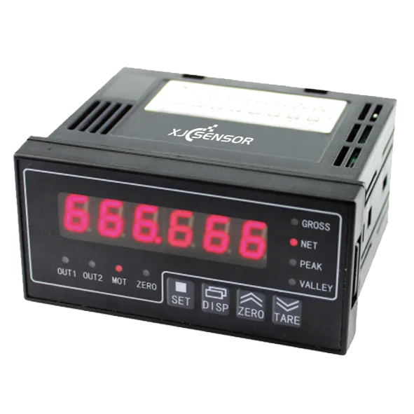 2025 Hot Sale XJC-C…