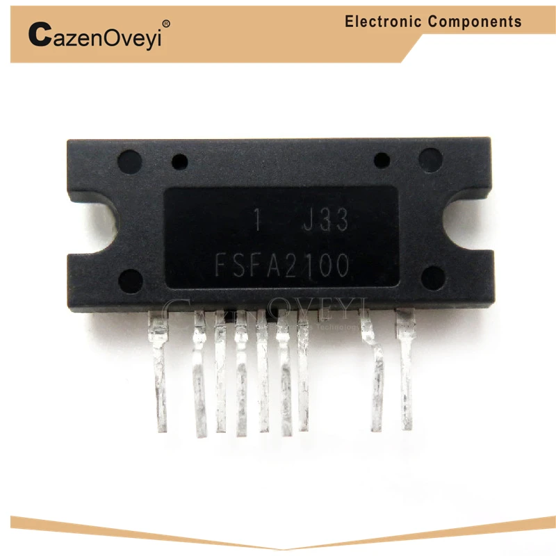 1PCS FSF2100 FSFA2100 FSFR1600L FSFR1700  FSFR1700L FSFR1700US FSFR1700XC FSFR1700XSL FSFR1800U FSFR1800L FSFR1800XSL In Stock