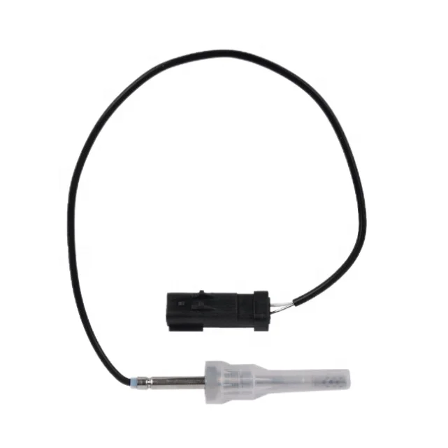 

Holdwell Replacement New Temperature Sensor 0630-229 0630229 for 07-10 Crossfire CFR F6 F8 F10 M6 M8 M10