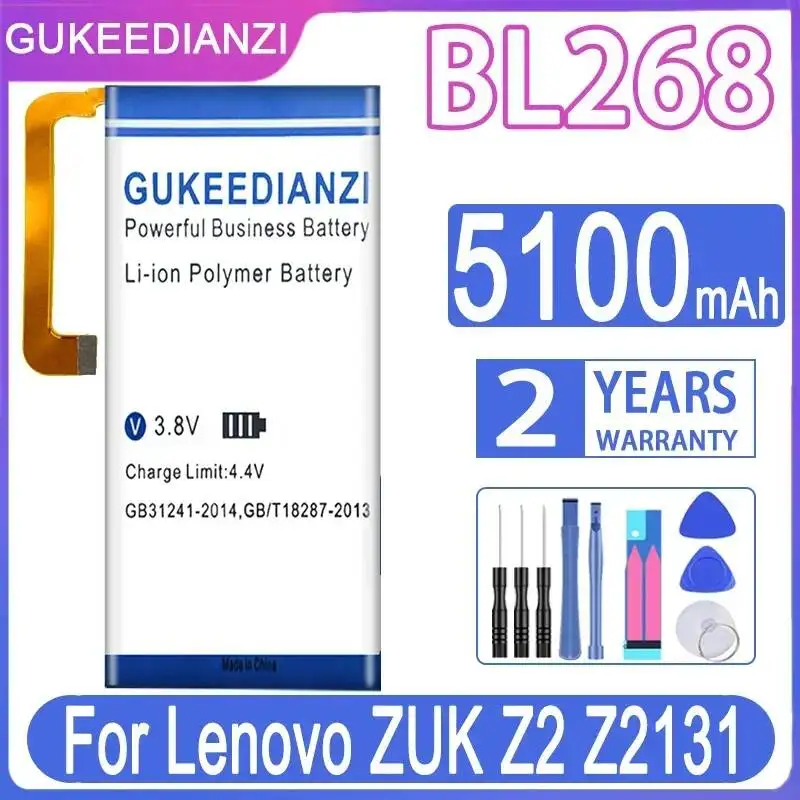 Premium Replacement…