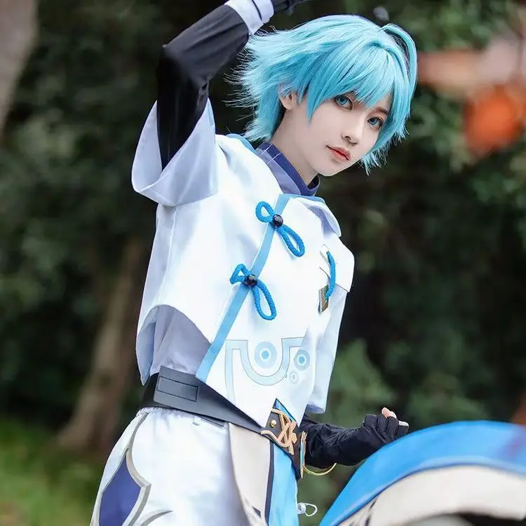 costume-de-cosplay-genshin-impact-chongyun-ensemble-complet-avec-accessoire-de-poignet