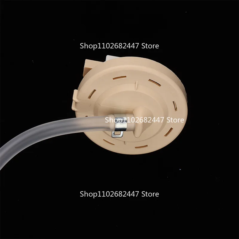 2Pc Is Suitable for LG Automatic Washing Machine Water Level Sensor 6501EN1001R Electronic Water Level Sensor Washing Machine