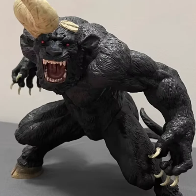 S71edd0ec2dc649d59ded57dcfb1c8fb1F - GK Figure Shop