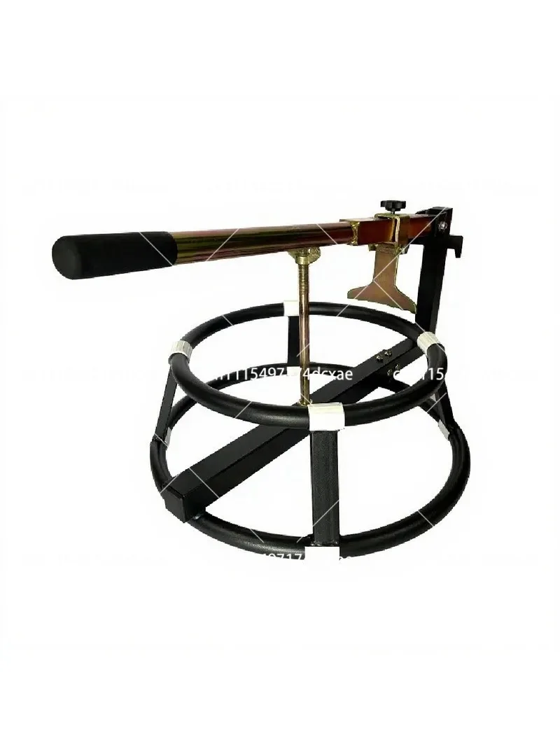 Manual Portable Tire Removal Machine for Car Motorcycle Tire Changer Tool