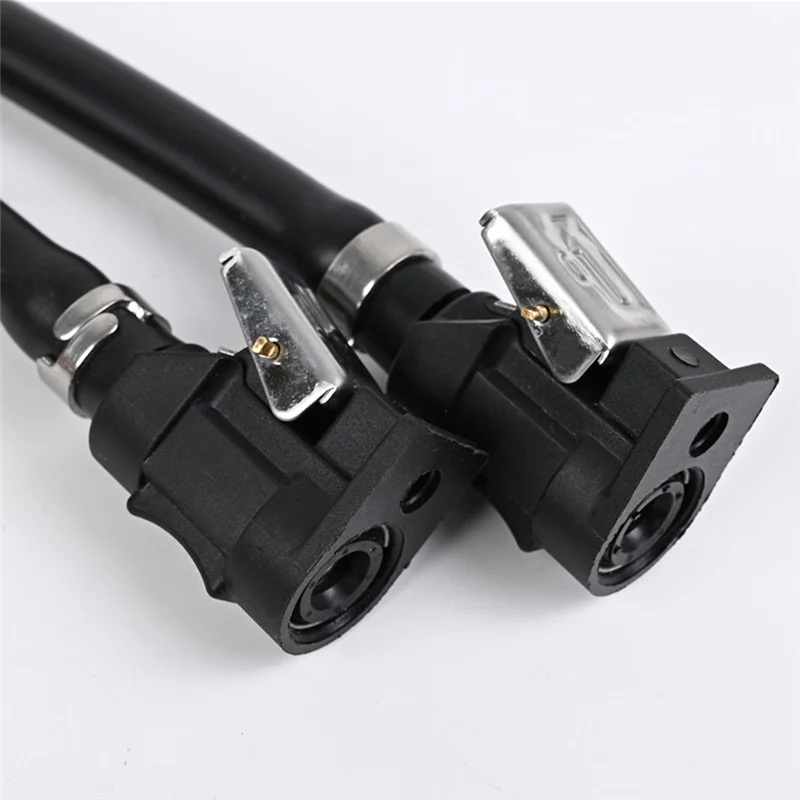 Tool For Fuel Line Hose 8Mm 6Y2-24306-00 6Y2-24306-55-00 6Y2-24306-56 Petrol Tank Connectors For Yamaha Boat Engine Parts
