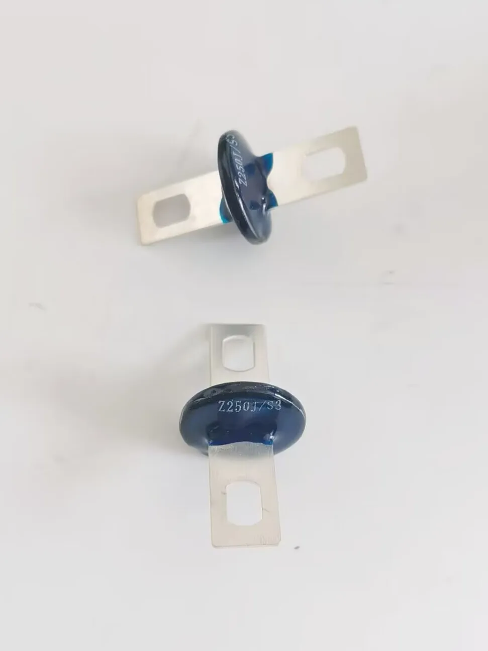 Z250J/S2 Z250J/S3 PD Z320LP Generator Varistor Surge Suppressor – Diode Protection for Rotating Rectifier & Excitation