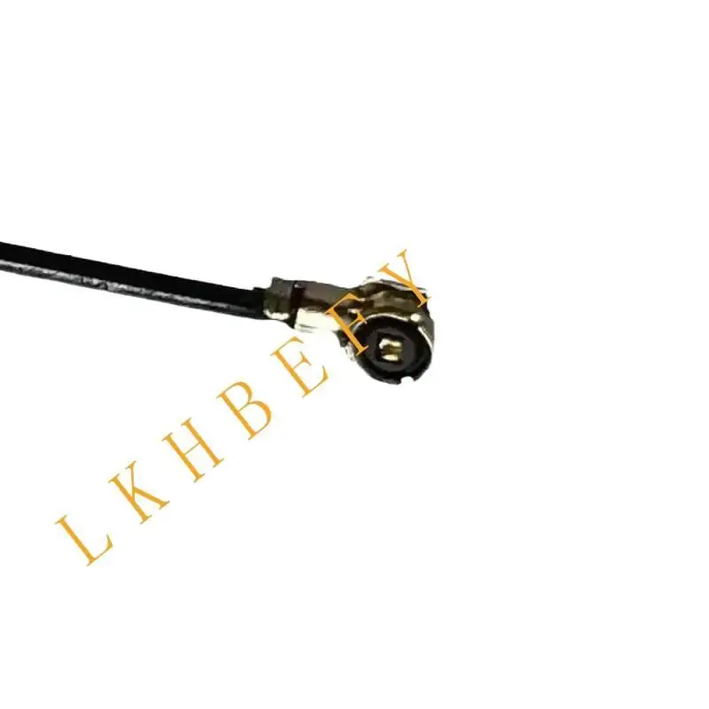 Signal Antenna WIFI Flex Cable For A10s A107M €€