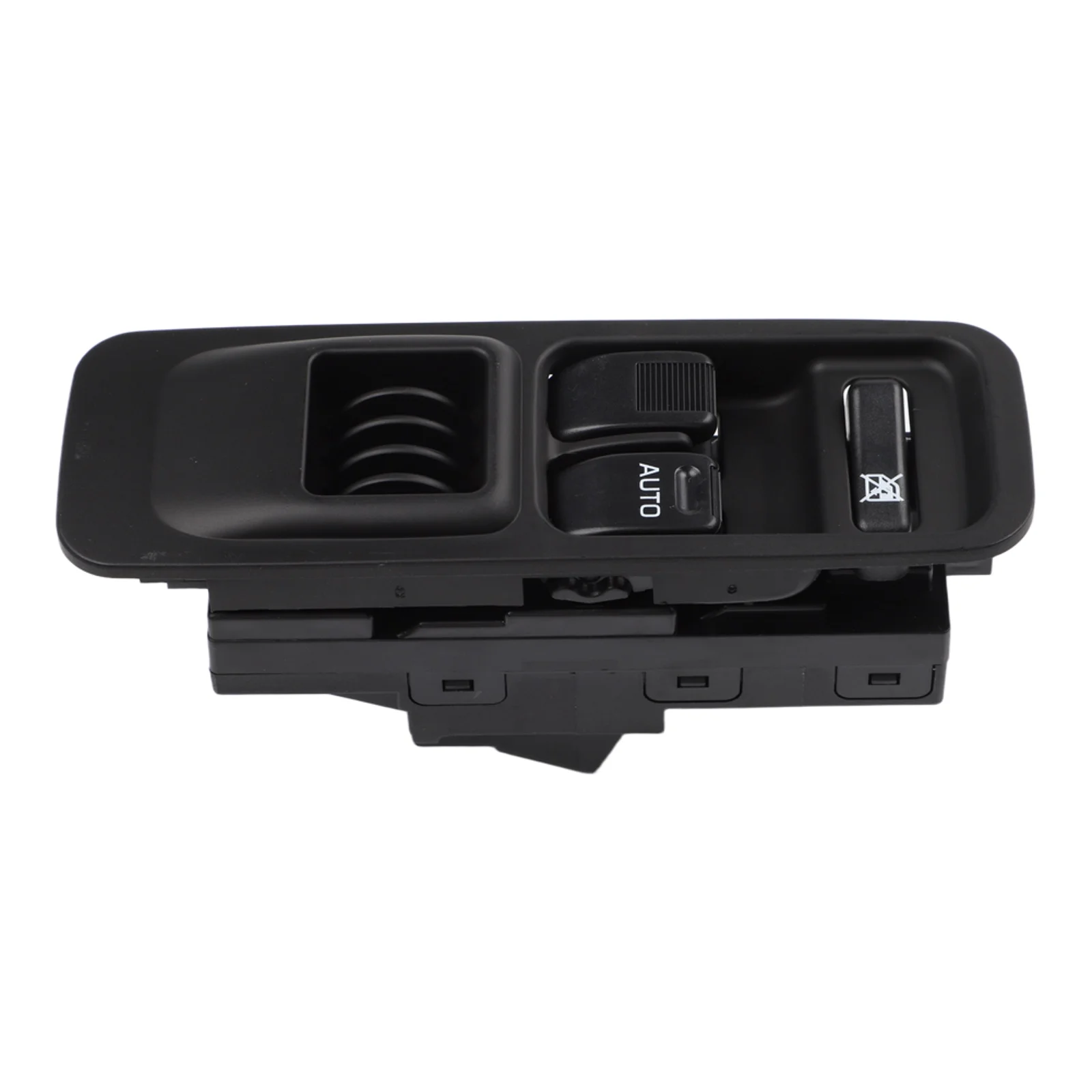 Replacement Switch 84820-87401 Car Maintenance 7 Pins Connection ABS Material For Sirion Replacement Switch 84820-87401