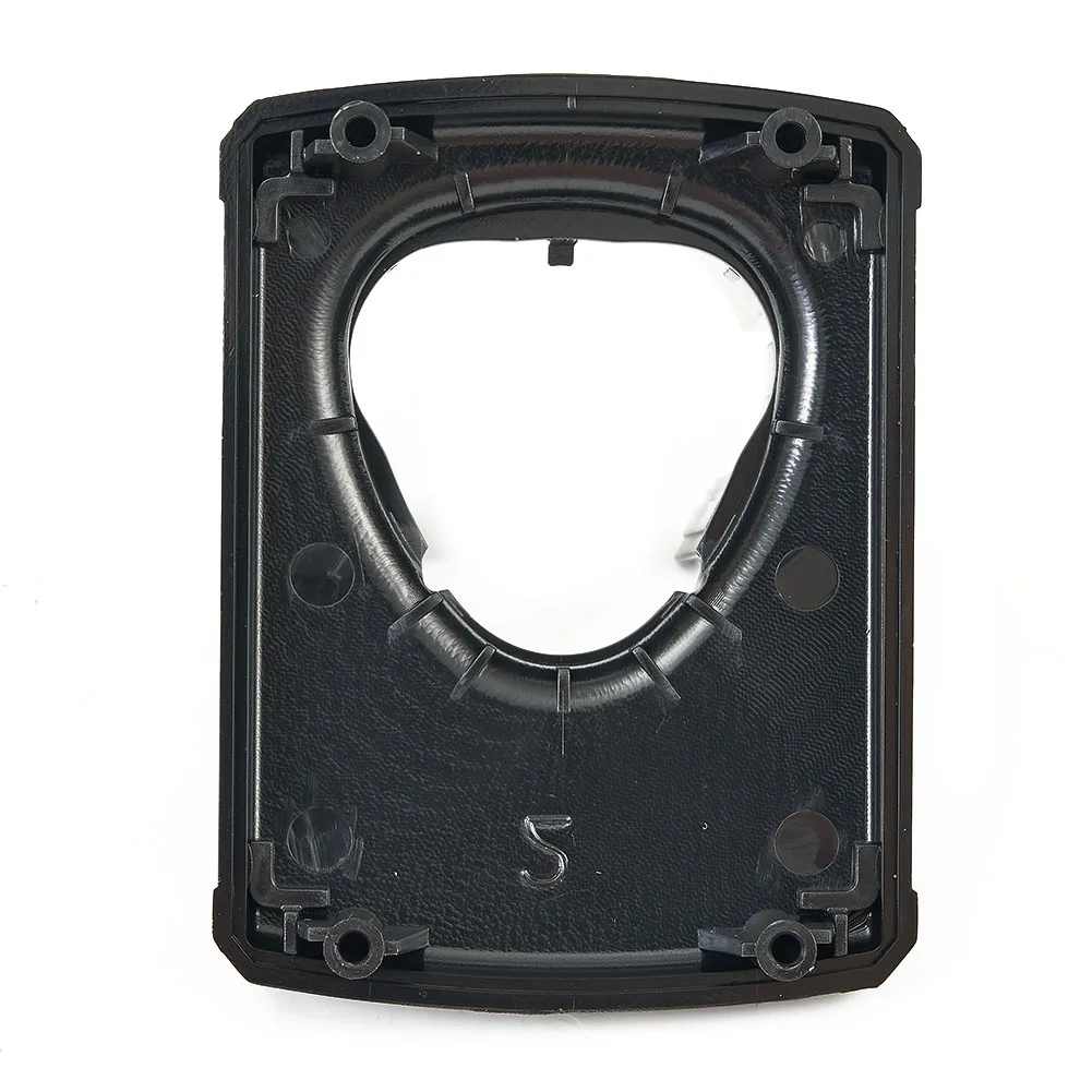 

Пластиковый корпус, верхняя часть корпуса аккумулятора, альтернатива, практичная замена, без аккумуляторной батареи, 5 шт., для литий-ионной батареи