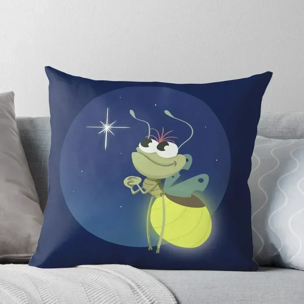 Raymond & Evangeline Throw Pillow New year christmas cushions covers Sofa Covers For Living Room Sofa Cushions Covers pillow