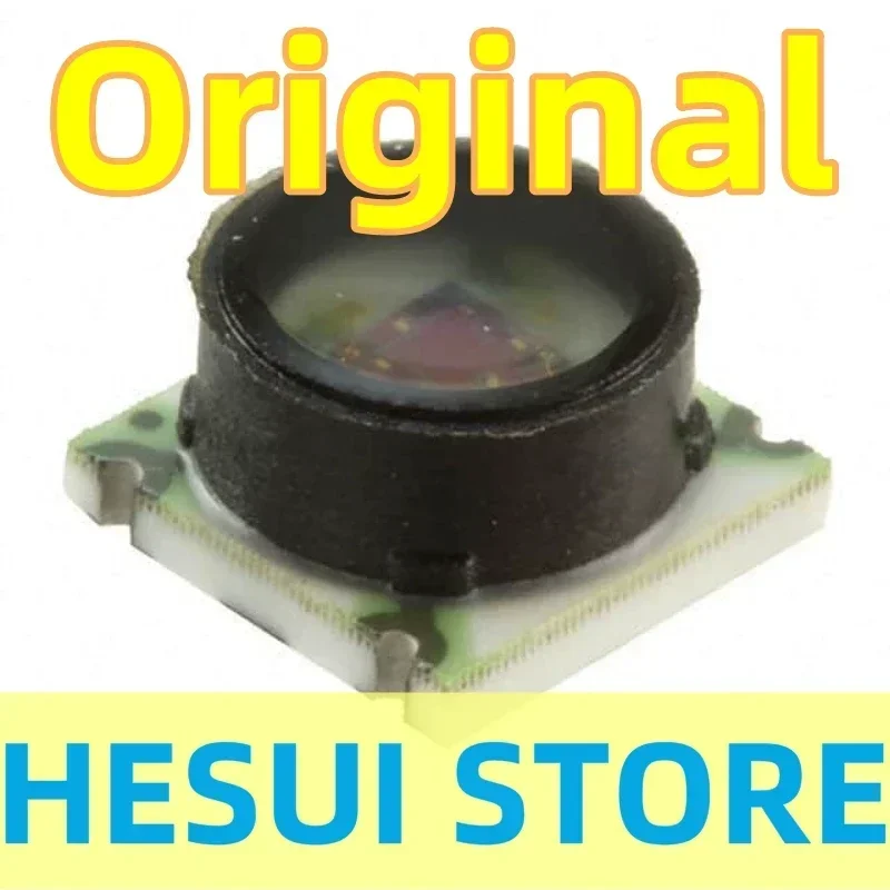 Pressure sensor TBFLPNS015PGUCV  Original  SMD-6P