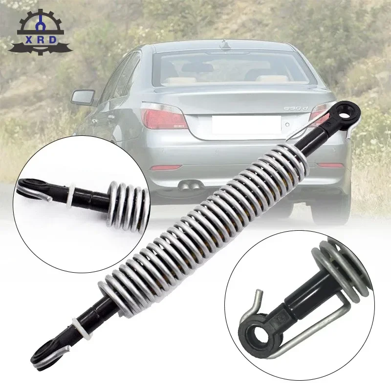 

51247141490 new high quality Kofferbak Schokdemper Met Lente for Bmw 5 Serie E60 525i 528i 530i 535i Auto Trunk Lifting Lente