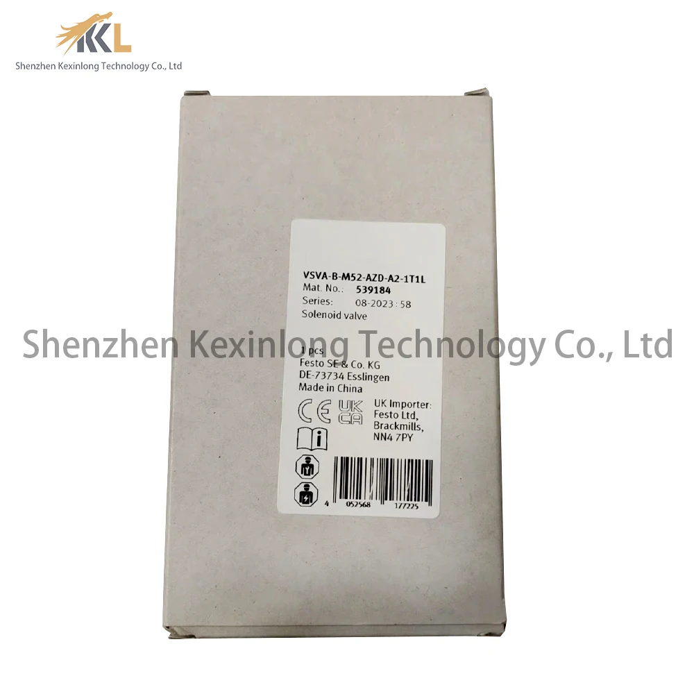 new-vsva-b-m52-azd-a2-1t1l-539184-vsva-b-t32c-azd-a2-1t1l-539176-vsva-b-m52-mzd-a2-1t1l。539185-vsva-b-m52-mzd-a2-2at1l-539172