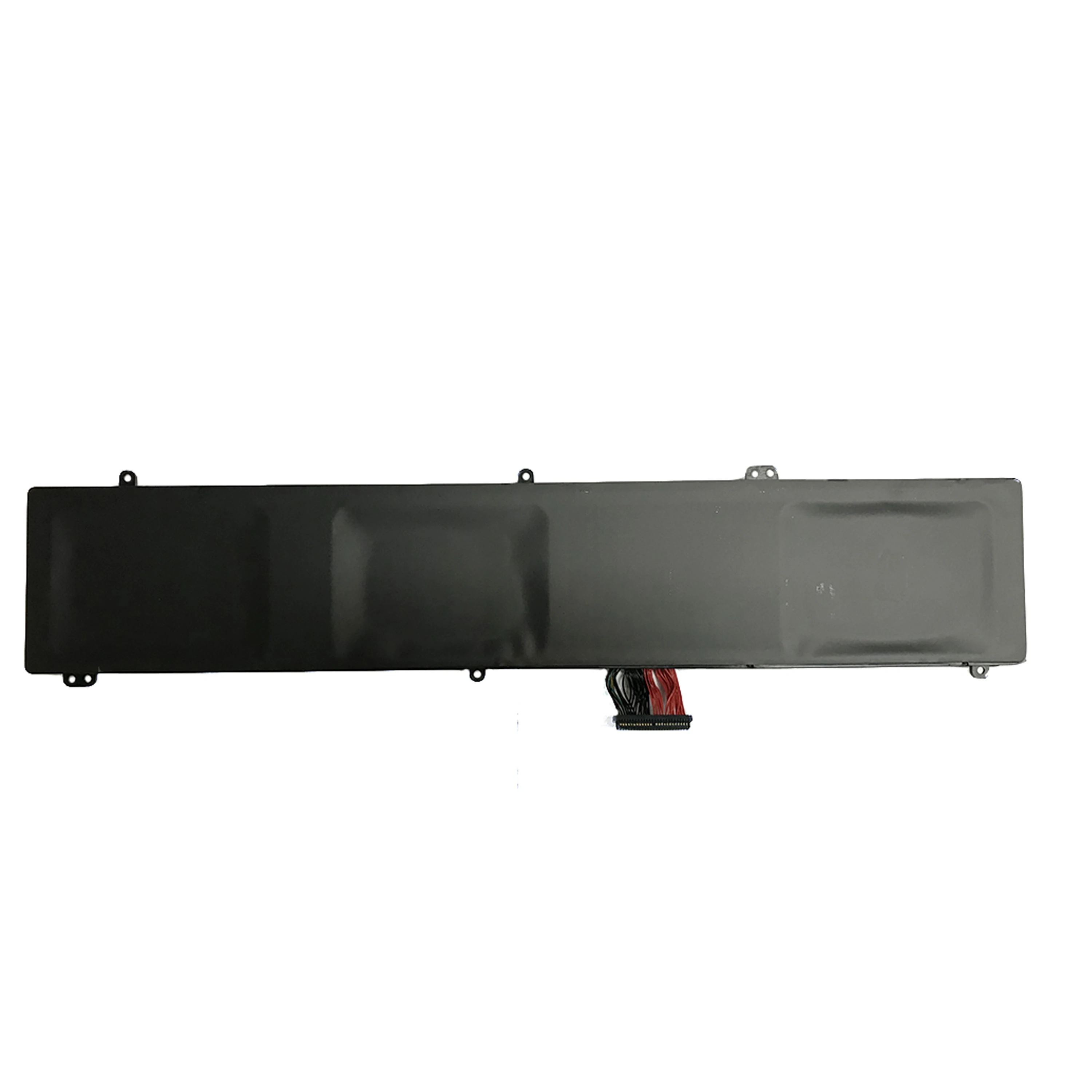 Genuine Original 99WH F1 RZ09-0166 Battery For Razer Blade Pro 2017 17.3'' 4K i7-7820HK RZ09-01663E52 RZ09-01662E53-R3U
