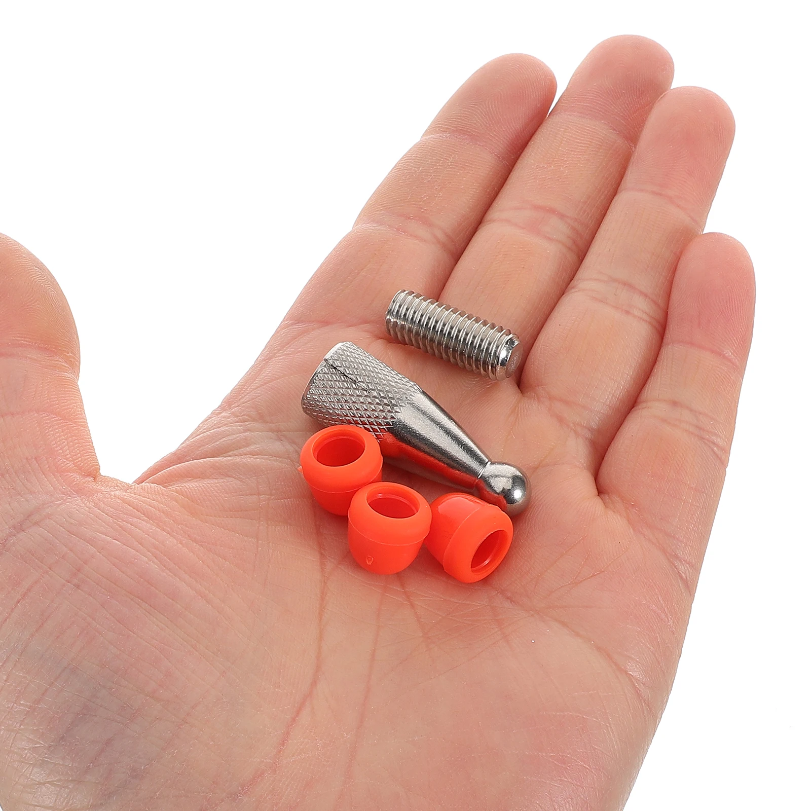 

Hammer Replacement Head Removal Red Alloy Repair Tools Auto Body Hammer Kit Dent Removal Automotive Body