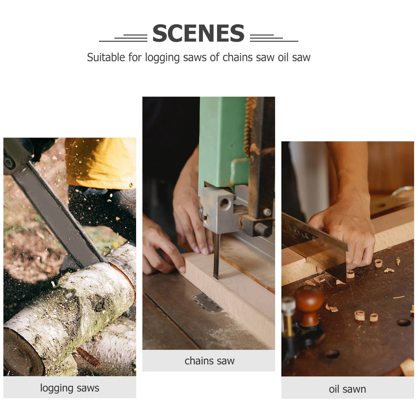 

10 Cs/Package Organizer Oblique Component Box Pp Small Parts Storage Stackable Bins