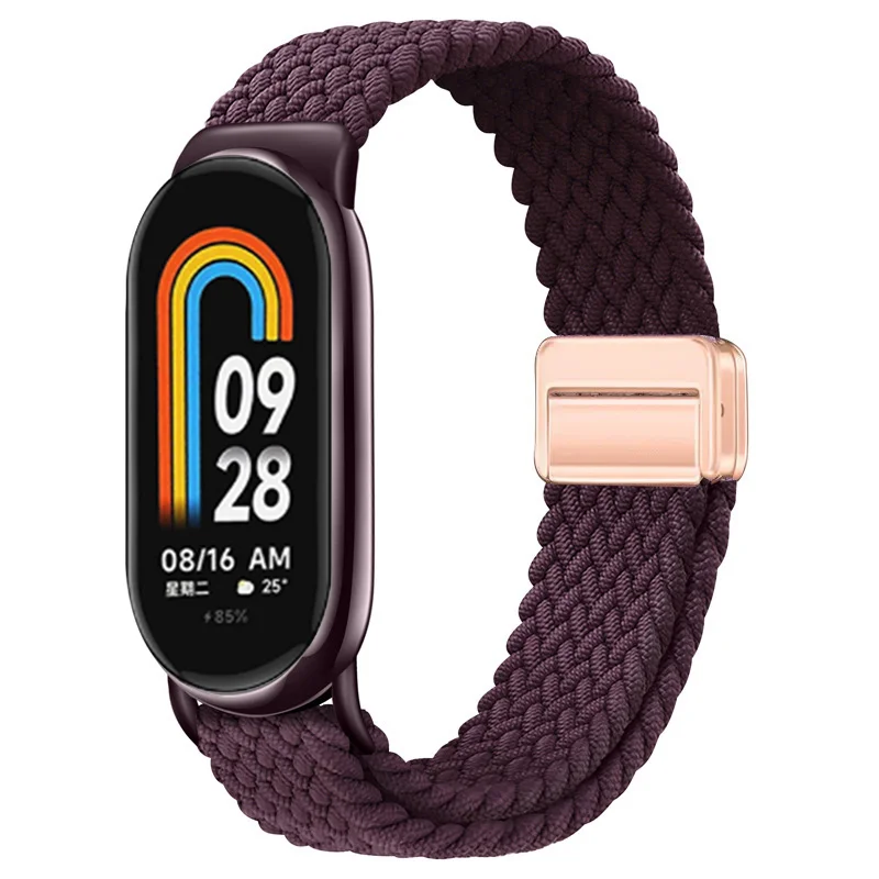 Thumbnail 2 - #92 Best Replacement Smart Watch Straps to Buy In 2026