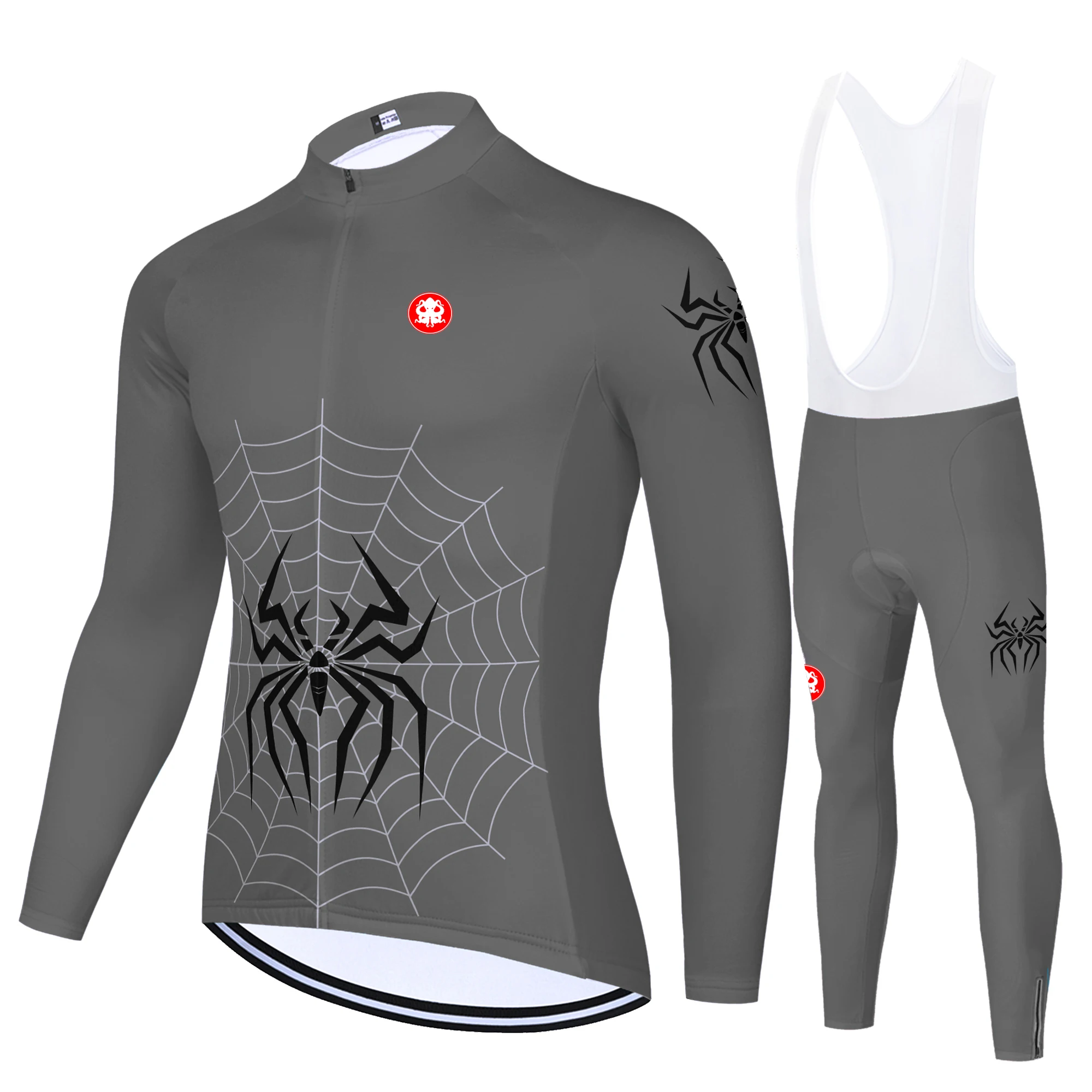 Kraken Octopus Summ… - image