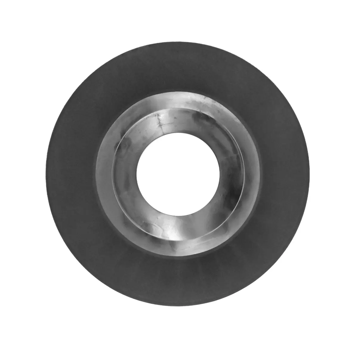 Y53A*☀▃Agras T25/T20P/T40 Spinner Disk Baffle New Repair Parts for Agricultural Drone Accessories Plant Protection Drone