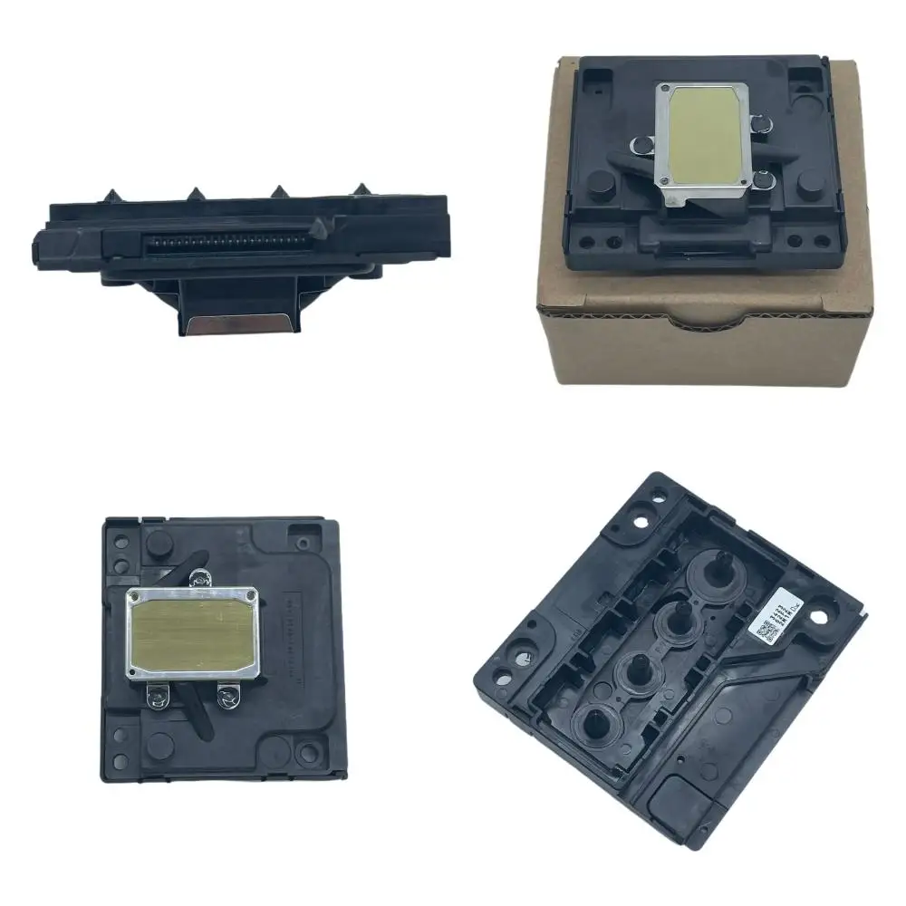 Print Head Fits For EPSON Stylus TX100 TX105 TX215 DX4400 TX135 TX119 TX121 TX111 TX110 TX115 TX123 TX132 TX117 TX101 TX106