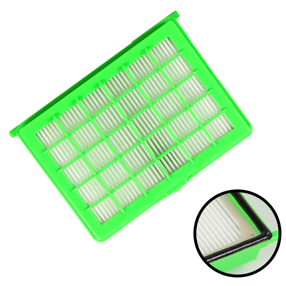 Vacuum Cleaner FILTER For COMPACTEO ZR004101 ZR004201 MT000701 Household Appliances Vacuum Cleaner Accessories