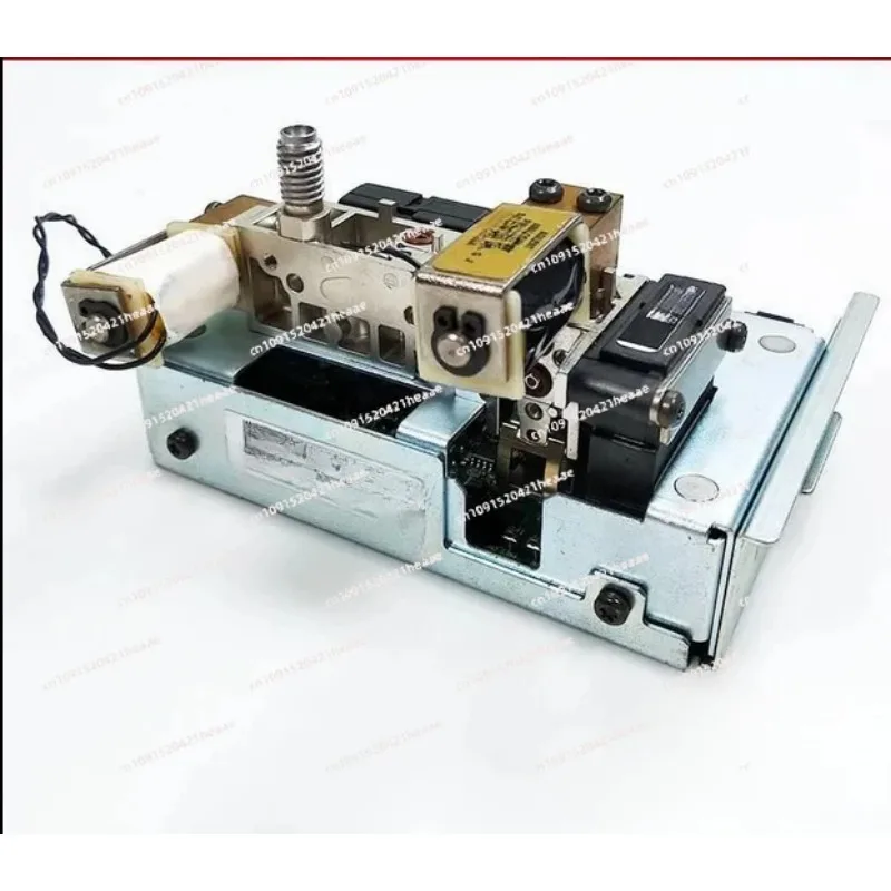 Suitable forG3452-60552 Chromatographic accessories 7890 Chromatographic module