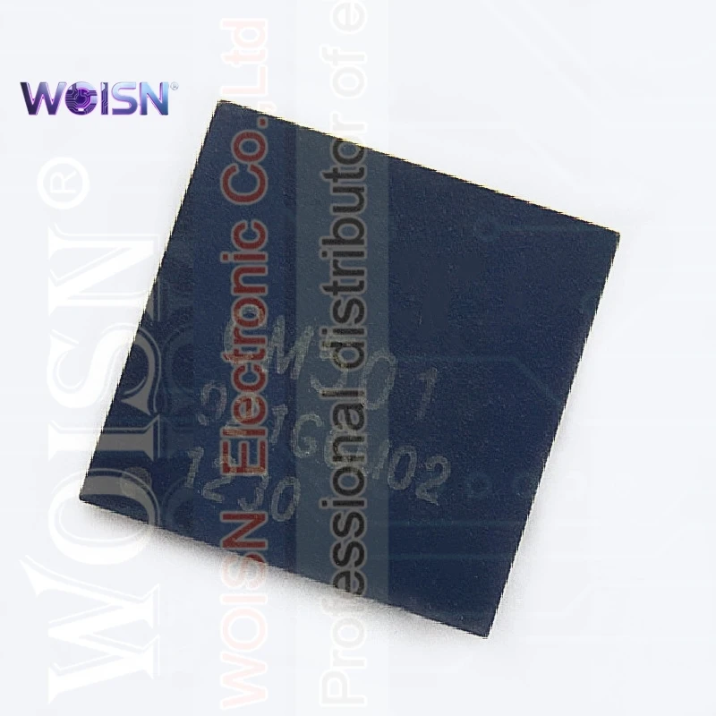 1pcs-20pcs QFN-48 501 CM501