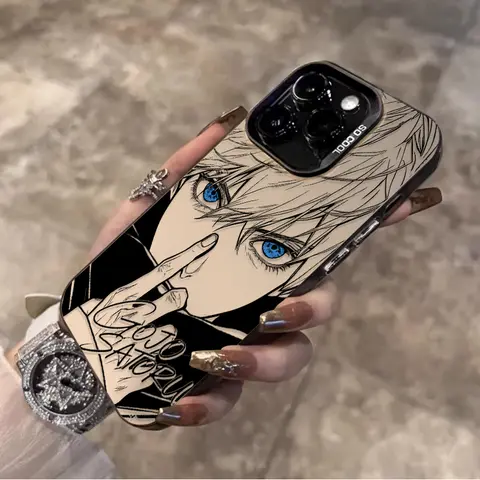 A redmi note 9s-AliExpress