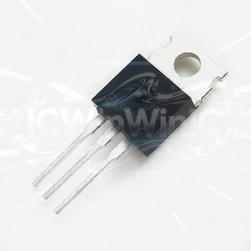 3-50PCS E13009-2 E13009 KA3882CDTF KA3882 3882 M41T81M6E M41T81M6E M41T81 SN75451BP SN75451 BPW34 34 2N3773 3773
