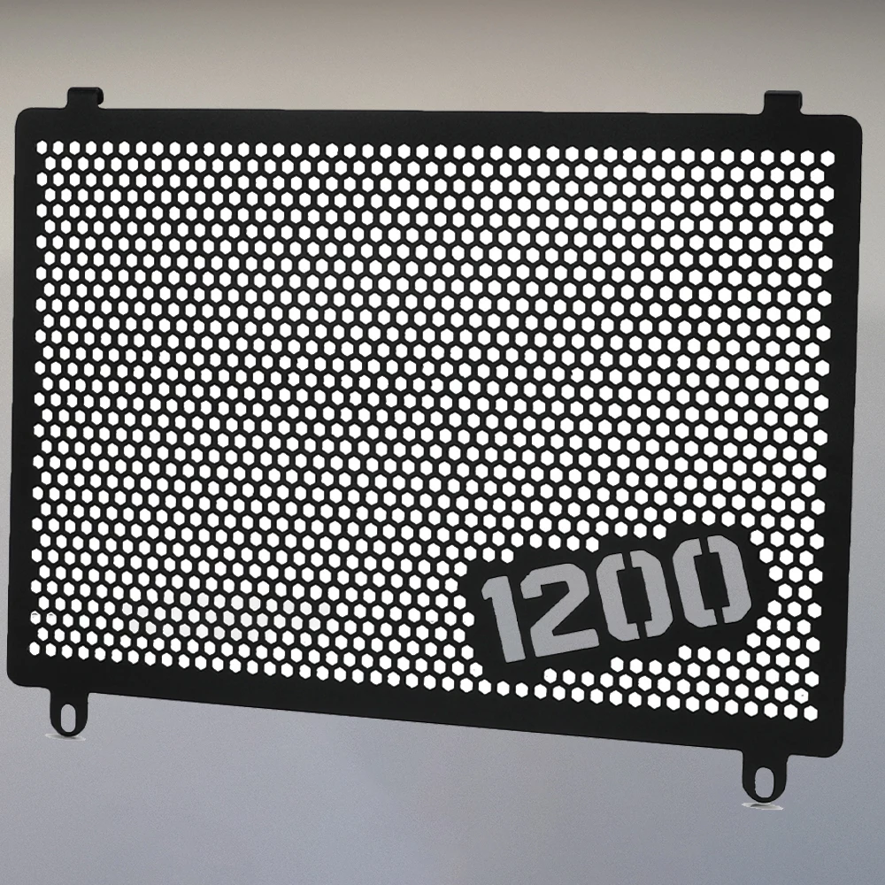 

ZRX 1100 Accessories Radiator Guard Grille Cover Protector FOR Kawasaki ZRX1100 ZRX1200R ZRX1200S 1997 1998 1999 2000 2001-2008