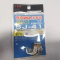 2I0-8pcs