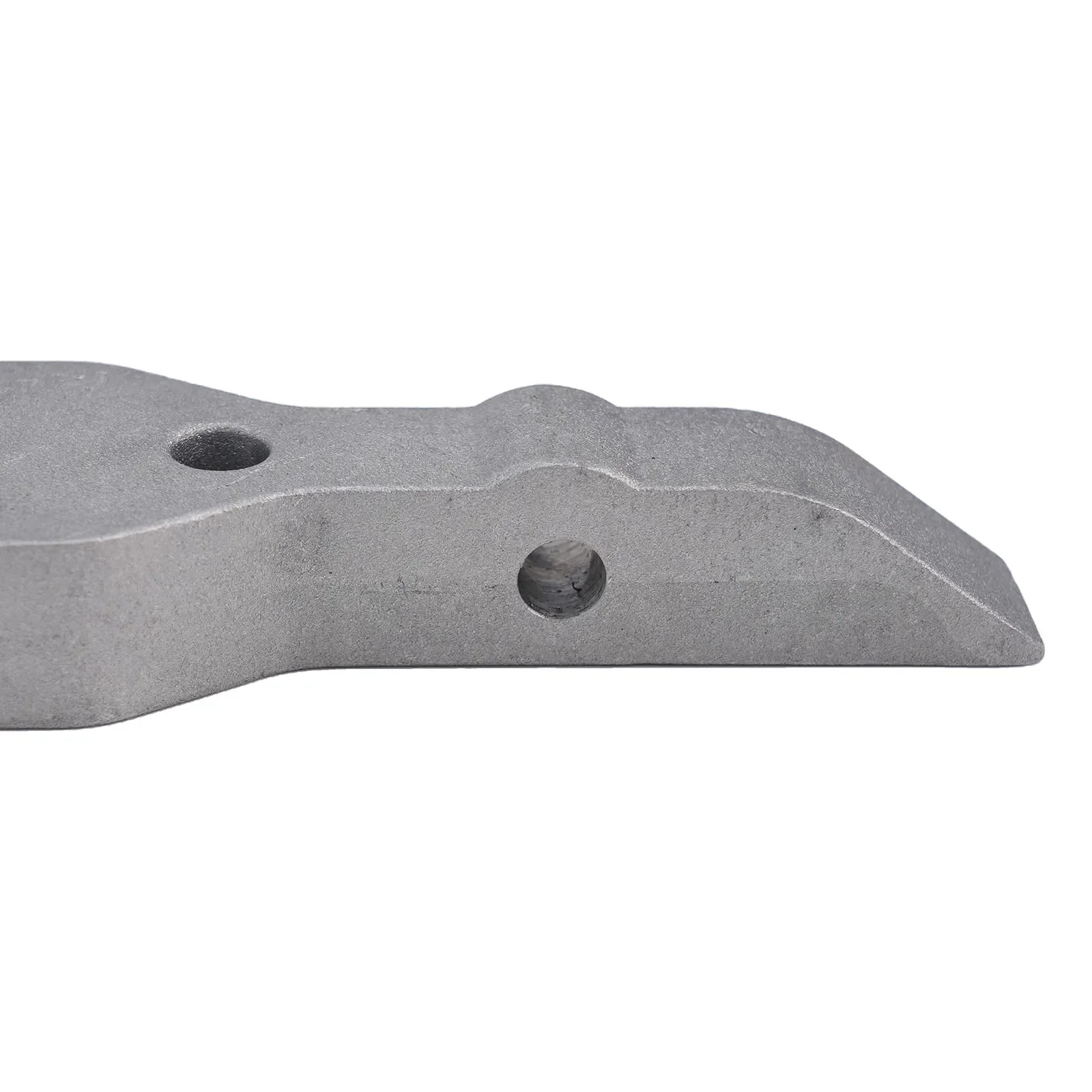 Simplified Identification of Drive Control Handles by Part Numbers Seamless Integration into Existing Equipment