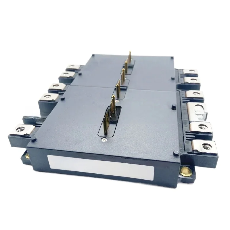 

PM300CL1A060 PM600CLA060 PM450CLA060 PM300CLA060 NEW ORIGINAL IGBT MODULE IN STOCK