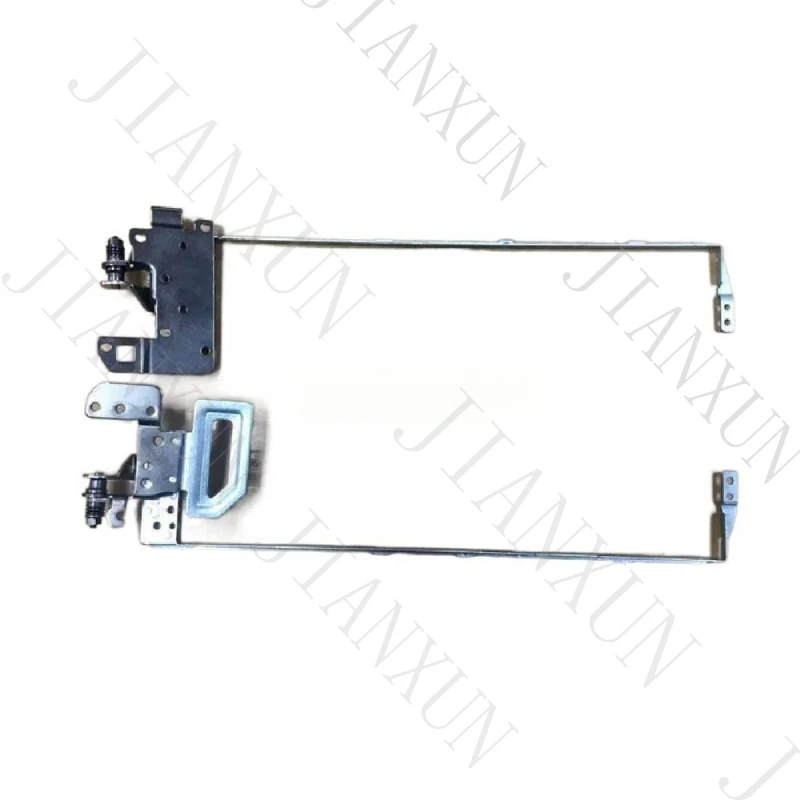 S+LAPTOP LCD Hinges For ACER E5-571 E5-571G E5-511 E5-521 E5-531 E5-551 E5-571