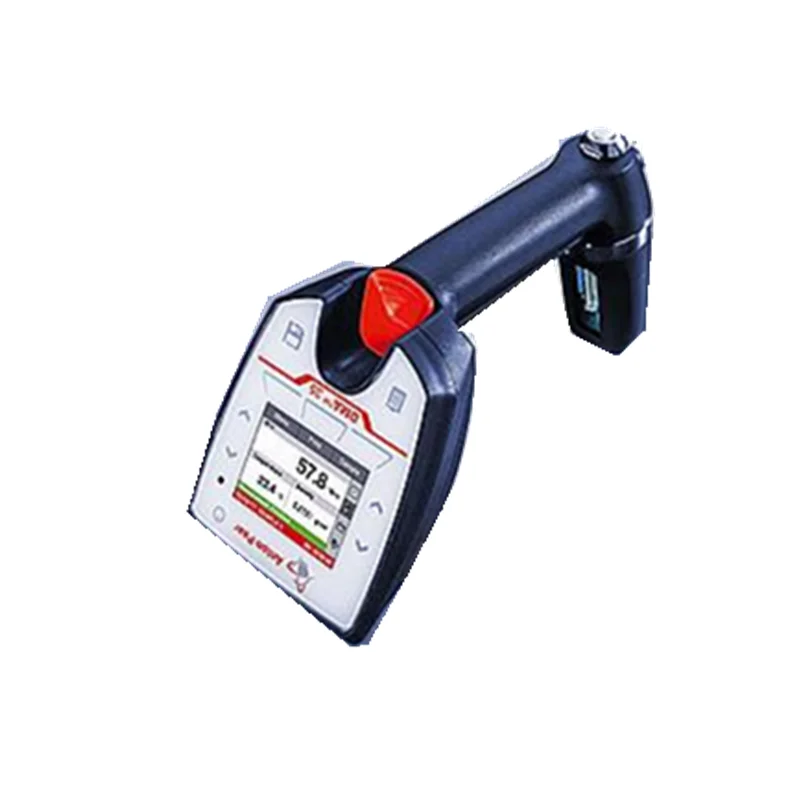 Anton Paar Dma 35 P…