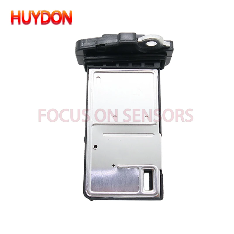 

22204-75030 Mass Air Flow Sensor Meter For Lexus GX460 GX470 LX570 Toyota Land Cruiser Prius Sequoia Tacoma Tundra 4Runner