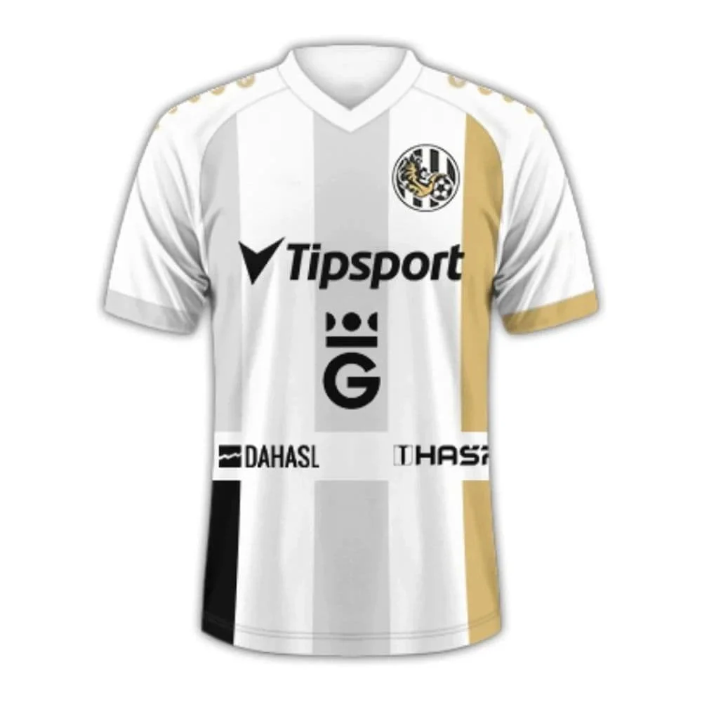 camisa-de-futebol-masculina-hradec-kralove-manga-curta-para-praia-surf-uniforme-de-treinamento-oversized-para-jovens-e-criancas-respiravel-unissex