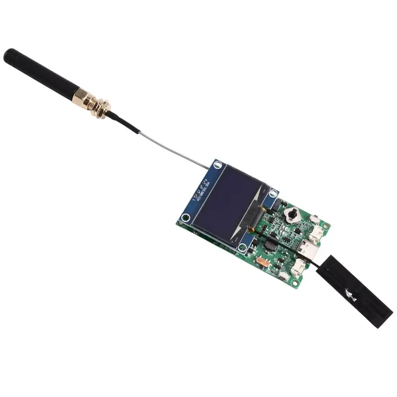 modulo-b23b-lora-meshtastic-gat562-30s-pod-con-pantalla-oled-de-13-pulgadas-rf52840-sx1262-l76k-gps-30dbm-lora-meshcore-bt-wifi-915mhz