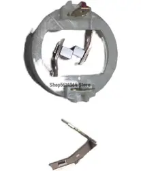 895 875 887 885 Motors | Carbon Brushes and Motor Brushes for Sheep Shearing, Electric Saw, and Soy Milk Machines