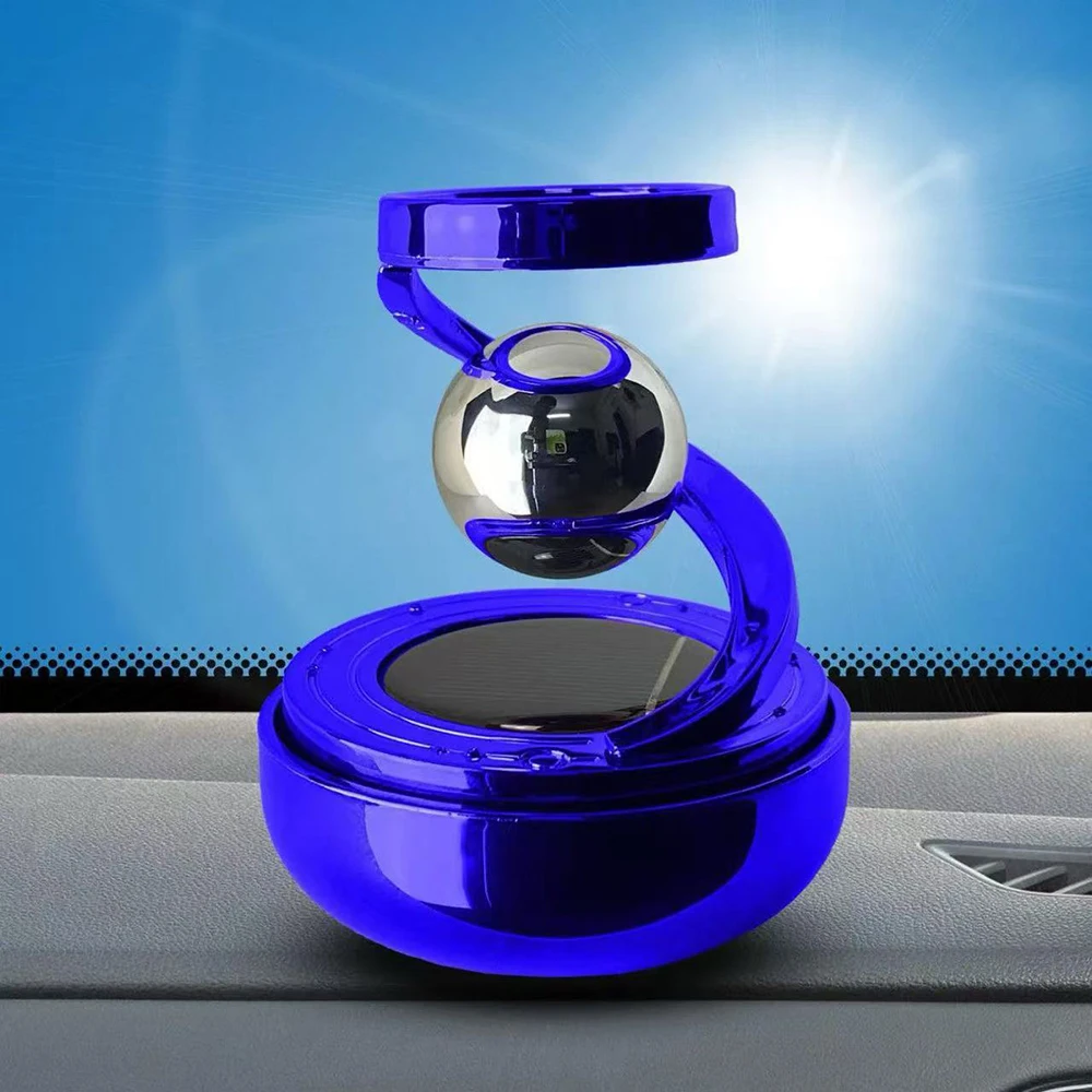 Thumbnail 4 - #10 Compare Air Fresheners Before You Buy