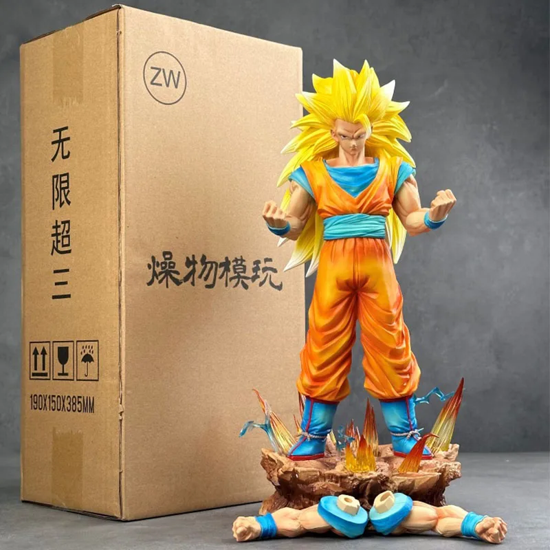 anime-dragon-ball-z-son-goku-figuras-de-accion-de-juguete-35cm-dbz-ssj3-estatuilla-super-saiyan-3-modelo-coleccion-muneca-gk-estatua-adornos