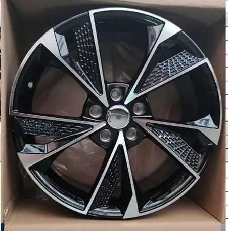 18/19/20/21/22 inches personalization custom alloy wheel hub