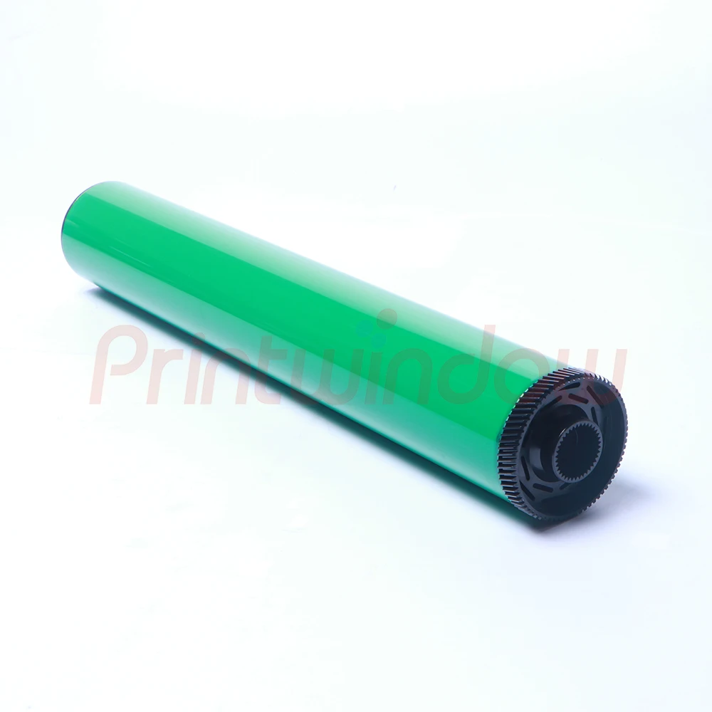 Imagem -04 - Original Opc Tambor para Ricoh Pro C6502 8002 5100 5110 C651 7100 7110 7200 7210 M0bh9510 D0a59510