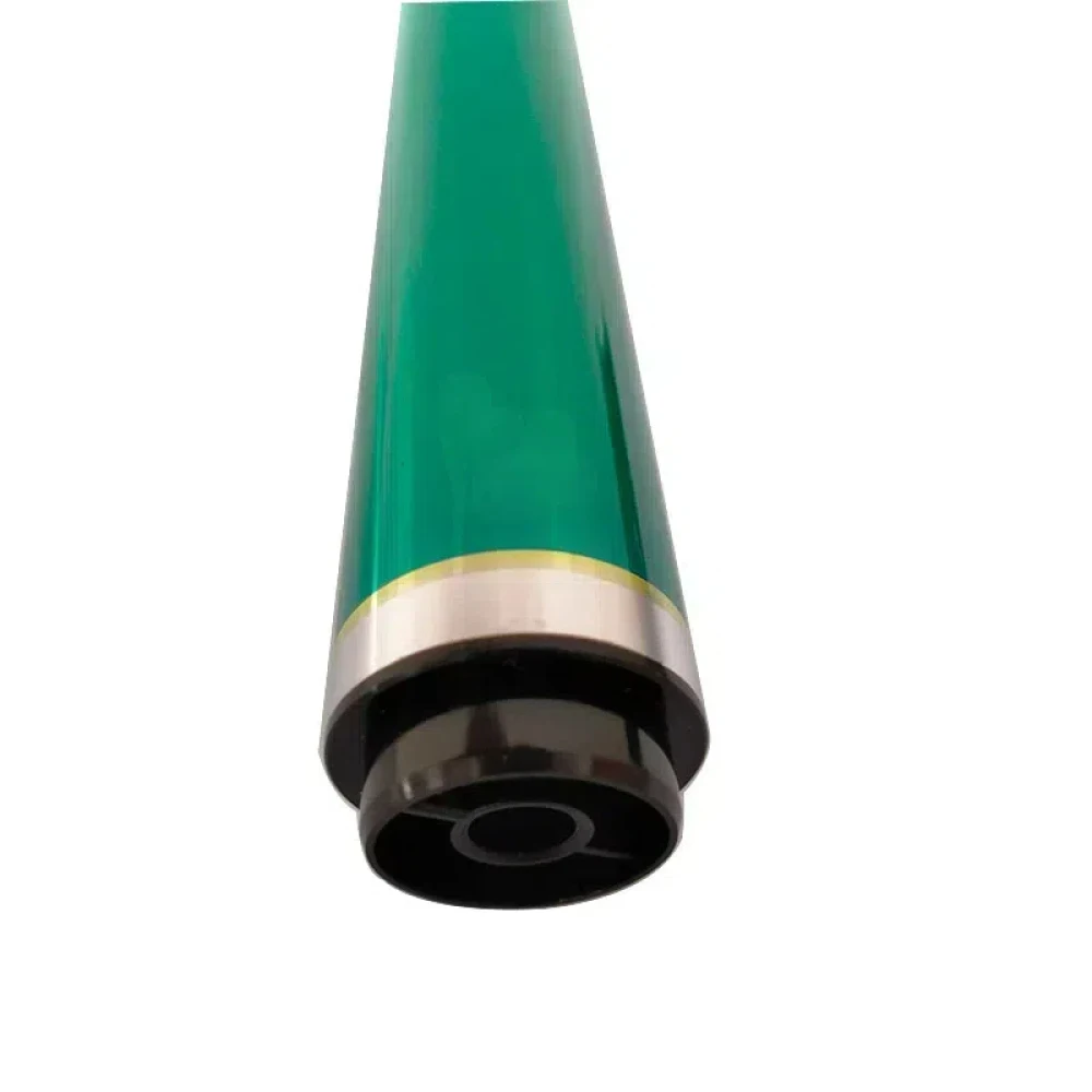 

Сердечник барабана Opc подходит для Canon 1740I IR400 500 1740 1750 IR NPG55