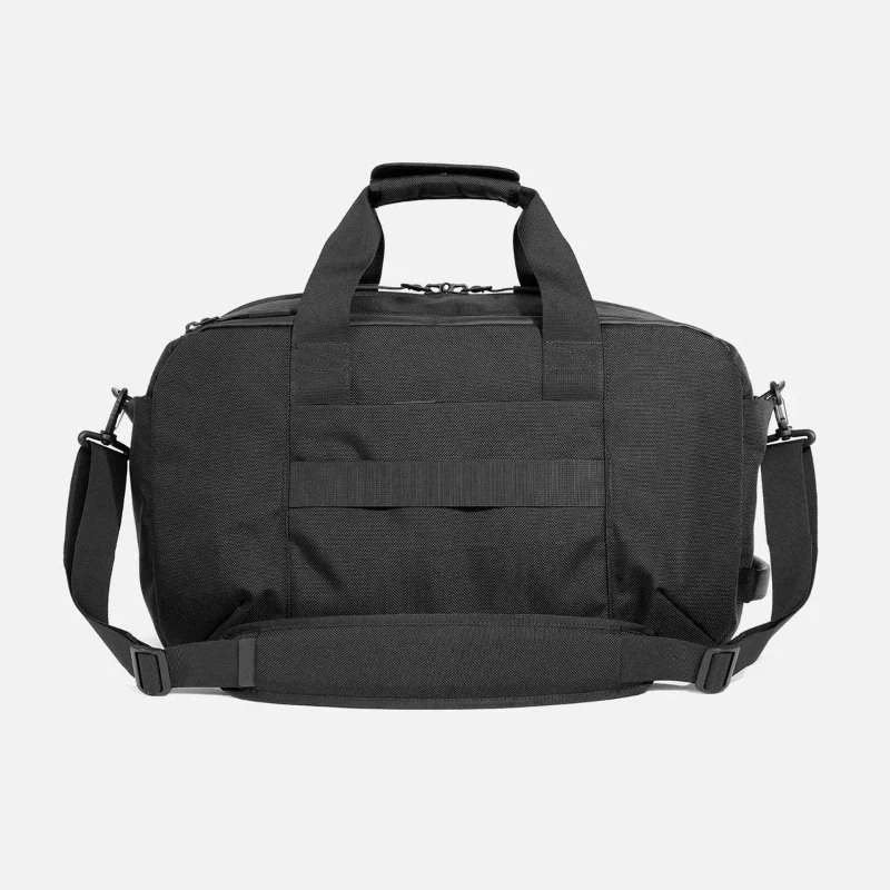 Travel Weekender Bag Pack Backpack : Spacious Suitcase Companion Streamlined Carry-On Travel Move Smarter